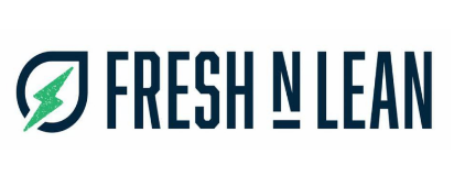 Fresh N Lean Coupons & Promo Codes