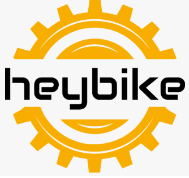 Heybike Coupons & Promo Codes