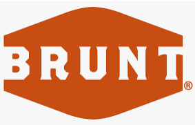 BRUNT Workwear Coupons & Promo Codes