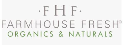 farmhouse-fresh