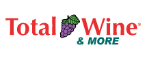 Total Wine Coupons & Promo Codes