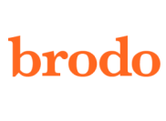 Brodo Coupons & Promo Codes