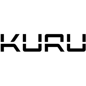 KURU Coupons & Promo Codes