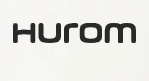 HUROM Coupons & Promo Codes