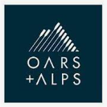 Oars and Alps Coupons & Promo Codes