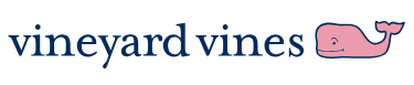 Vineyard Vines Coupons & Promo Codes