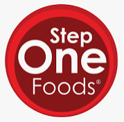 Step One Foods Coupons & Promo Codes