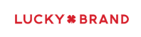 Lucky Brand Coupons & Promo Codes