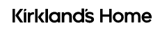 Kirkland's Coupons & Promo Codes