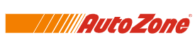 autozone coupons 40 off, autozone coupon code 40 off, autozone 20 off, autozone 20 off coupon, autozone coupons 30 off, advance auto parts coupon 50 off 100, autozone coupons 50 off, autozone 20 off coupon in store, autozone promo code 30 off, autozone promo codes 50 off