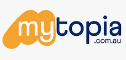 Mytopia Australia Coupons & Promo Codes