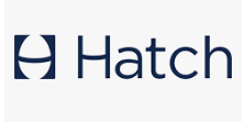 Hatch Coupons & Promo Codes