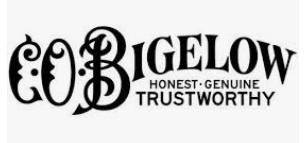 Bigelow Chemists Coupons & Promo Codes