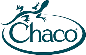 Chacos Coupons & Promo Codes