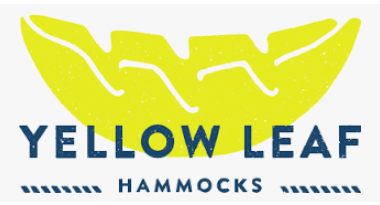 Yellow Leaf Hammocks Coupons & Promo Codes