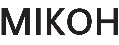 MIKOH Coupons & Promo Codes