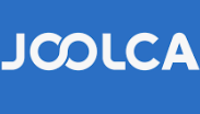 Joolca Coupons & Promo Codes