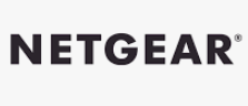 NETGEAR Coupons & Promo Codes