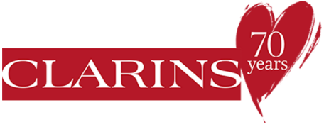 Clarins Coupons & Promo Codes