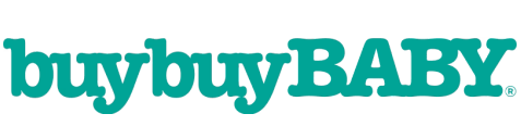 buy buy baby coupon 20%, buy buy baby 20 off coupon, buy buy baby 20 off, buy buy baby 20 off coupon online, buy buy baby 20 off online, 20 percent off buy buy baby, buy buy baby 20 off coupon exclusions, buy buy baby 20 off entire purchase, buy buy baby $5 off coupon, buy buy baby 20 off online coupon code, buy buy baby 20 percent off coupon, buy buy baby coupons 20 off printable coupon