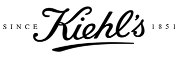 Kiehls Australia Coupons & Promo Codes