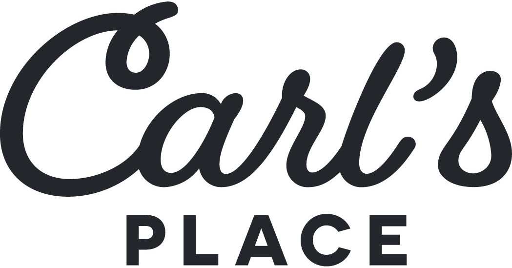 Carl's Place Coupons & Promo Codes