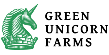 Green Unicorn Farms Coupons & Promo Codes