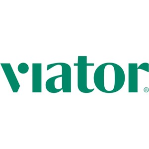 Viator Australia Coupons & Promo Codes