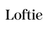 Loftie Coupons & Promo Codes