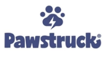 Pawstruck Coupons & Promo Codes