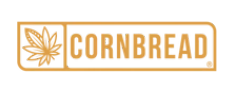 Cornbread Hemp Coupons & Promo Codes