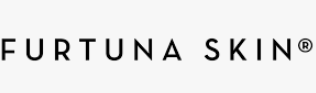 Furtuna Skin Coupons & Promo Codes