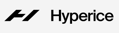 Hyperice Coupons & Promo Codes