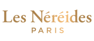 Les Nereides Coupons & Promo Codes