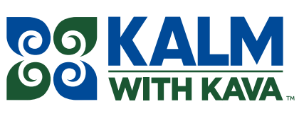 Kalm With Kava Coupons & Promo Codes