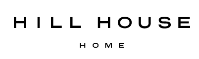 Hill House Home Coupons & Promo Codes