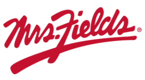 Mrs Fields Coupons & Promo Codes