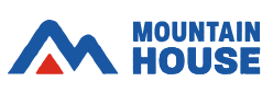 Mountain House Coupons & Promo Codes