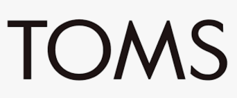 TOMS Coupons & Promo Codes