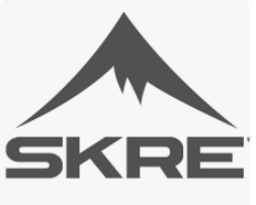 SKRE Coupons & Promo Codes