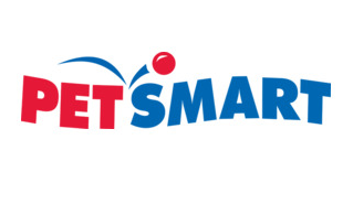 Petsmart Coupons & Promo Codes