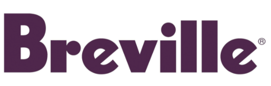 Breville Coupons & Promo Codes