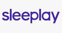 Sleeplay Coupons & Promo Codes