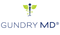 Gundry MD Coupons & Promo Codes