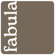 Fabula Coffee Coupons & Promo Codes