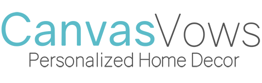 Canvas Vows Coupons & Promo Codes