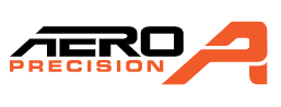 Aero Precision Coupons & Promo Codes