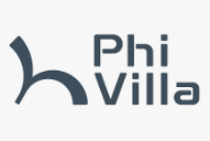 Phi Villa Coupons & Promo Codes