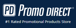 PromoDirect Coupons & Promo Codes