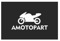 Amotopart Coupons & Promo Codes